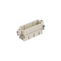 Harting 09 20 016 3001 Pic_1