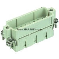 Harting 09 20 016 3001 Pic_2