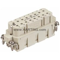 Harting 09 20 016 3101 Pic_1