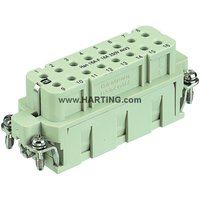 Harting 09 20 016 3101 Pic_2