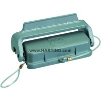 Harting 09 20 016 5423 Pic_2