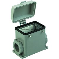 Harting 09 20 032 0220 Pic_2