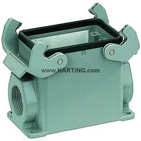 Harting 09 20 032 0230 Pic_2