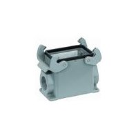 Harting 09 20 032 0231 Pic_1