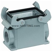 Harting 09 20 032 0271 Pic_1