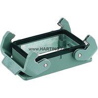 Harting 09 20 032 0301 Pic_2