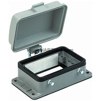 Harting 09 20 032 0302 Pic_1