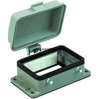 Harting 09 20 032 0302 Pic_2