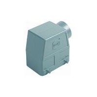 Harting 09 20 032 0520 Pic_1