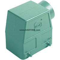 Harting 09 20 032 0521 Pic_2