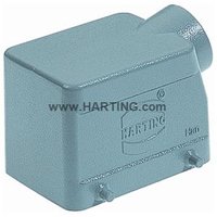 Harting 09 20 032 1520 Pic_1