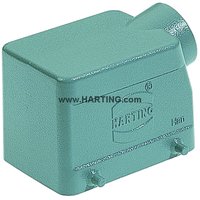 Harting 09 20 032 1520 Pic_2
