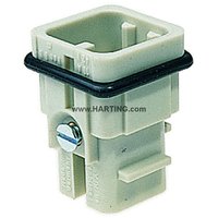 Harting 09 21 007 3031 Pic_2