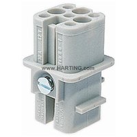 Harting 09 21 007 3131 Pic_1