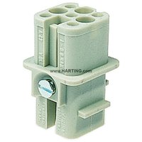 Harting 09 21 007 3131 Pic_2