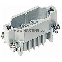 Harting 09 21 015 3001 Pic_1