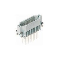 Harting 09 21 025 2601 Pic_1