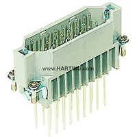 Harting 09 21 025 2601 Pic_2