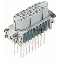 Harting 09 21 025 2701 Pic_1