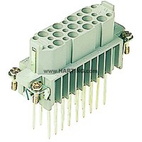 Harting 09 21 025 2701 Pic_2