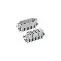 Harting 09 21 025 3001 Pic_1