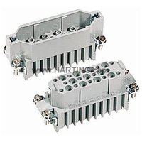 Harting 09 21 025 3101 Pic_1