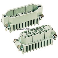 Harting 09 21 025 3101 Pic_2