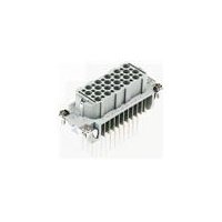 Harting 09 21 040 2701 Pic_1