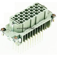 Harting 09 21 040 2701 Pic_2