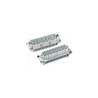 Harting 09 21 064 3001 Pic_1