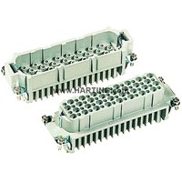 Harting 09 21 064 3101 Pic_2