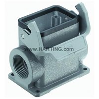 Harting 09 30 006 0292 Pic_1