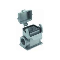 Harting 09 30 006 0297 Pic_1