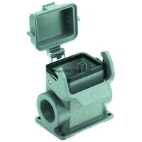 Harting 09 30 006 0297 Pic_2