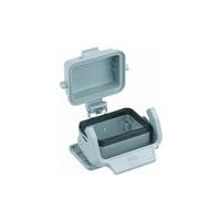 Harting 09 30 006 0318 Pic_1