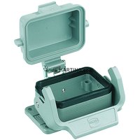 Harting 09 30 006 0318 Pic_2