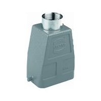 Harting 09 30 006 0443 Pic_1