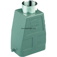 Harting 09 30 006 0443 Pic_2