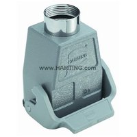 Harting 09 30 006 0752 Pic_1