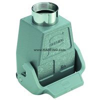 Harting 09 30 006 0752 Pic_2