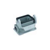 Harting 09 30 006 1251 Pic_1