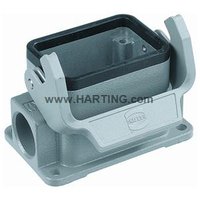 Harting 09 30 006 1291 Pic_1