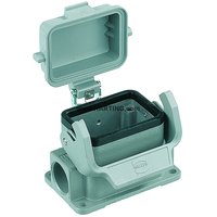 Harting 09 30 006 1296 Pic_2