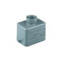 Harting 09 30 006 1440 Pic_1