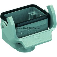 Harting 09 30 006 1750 Pic_2