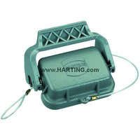 Harting 09 30 006 5423 Pic_2