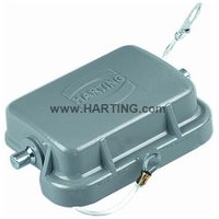 Harting 09 30 006 5425 Pic_1