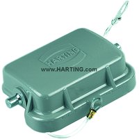Harting 09 30 006 5425 Pic_2