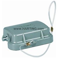 Harting 09 30 006 5427 Pic_1