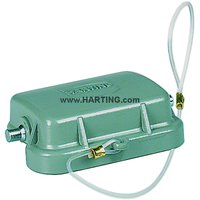Harting 09 30 006 5427 Pic_2